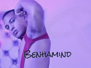 Benhamind