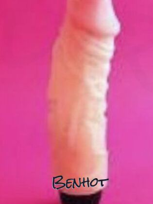 Benhot