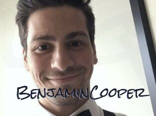 BenjaminCooper