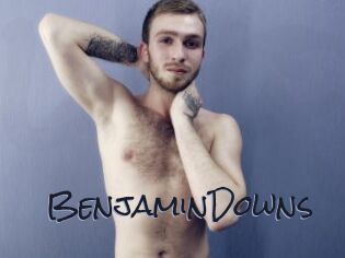 BenjaminDowns