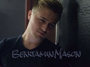 BenjaminMason