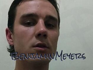 Benjamin_Meyers
