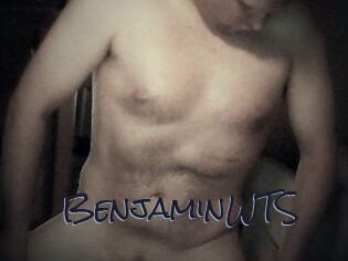 BenjaminWTS