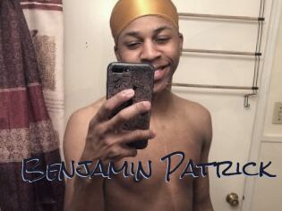 Benjamin_Patrick