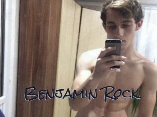 Benjamin_Rock