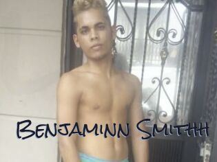 Benjaminn_Smithh