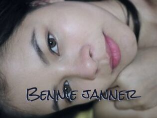 Bennie_janner