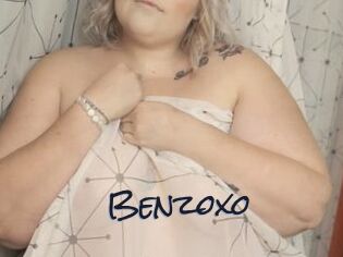 Benzoxo