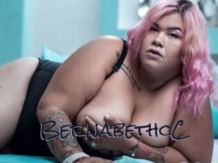 BernabethcC