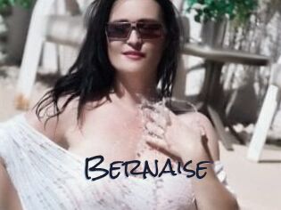Bernaise
