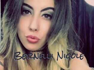 Bernelli_Nioole