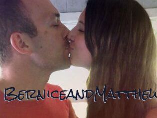 Bernice_and_Matthew