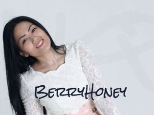 BerryHoney