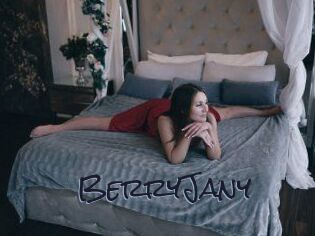 BerryJany