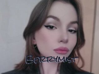 Berrymist