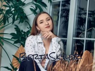 BertaSkyler