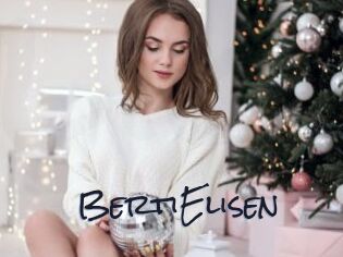 BertiElisen
