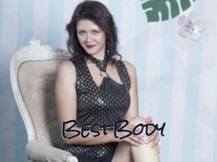 BestBody