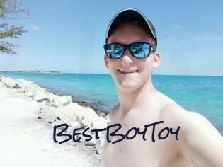 BestBoyToy