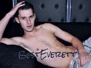 BestEverett