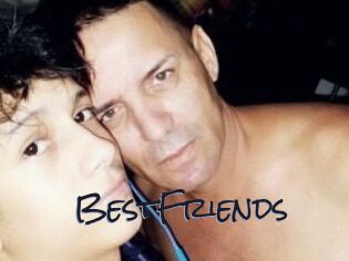 BestFriends