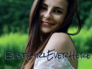 BestGirlEverHere