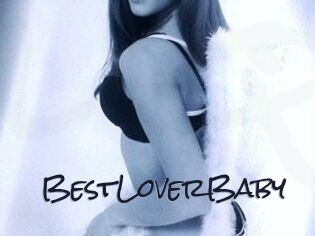 BestLoverBaby
