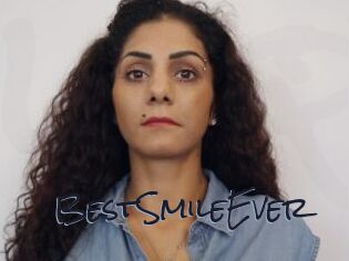 BestSmileEver