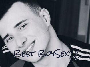 Best_BoySex22 Liquisexxx