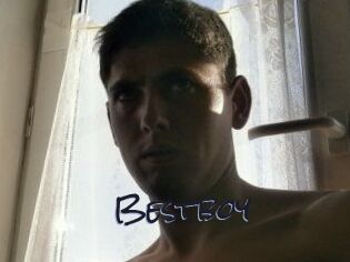 Bestboy