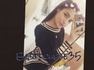 Bestcouple35