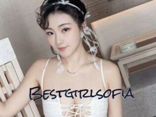Bestgirlsofia