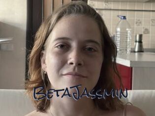 BetaJassmin