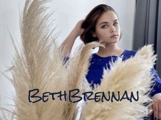BethBrennan
