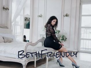 BethFriendly