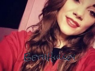 Beth_Hulsey