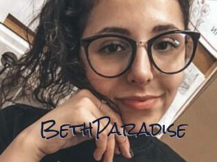 BethParadise