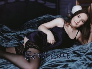 Beth_Cute