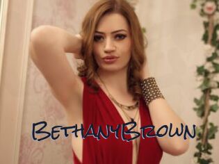 BethanyBrown