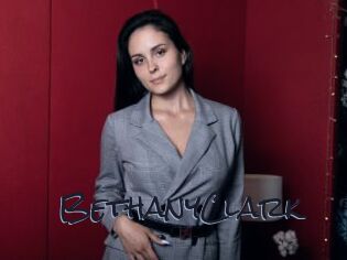BethanyClark