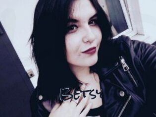 Betsy