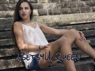 Betsy_U_Queen