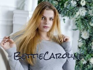 BettieCaroline