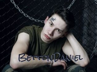 BettonDaniel