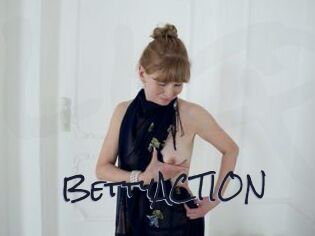 BettyACTION