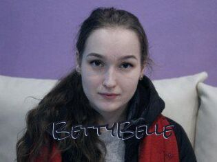 BettyBelle