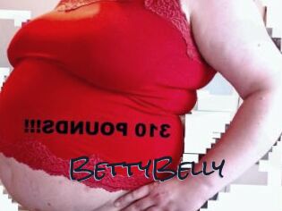 BettyBelly