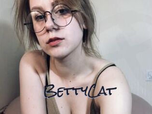 BettyCat