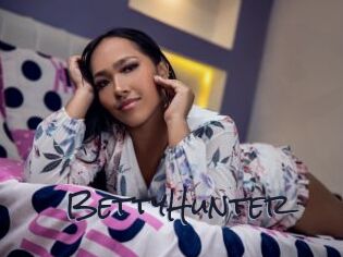 BettyHunter