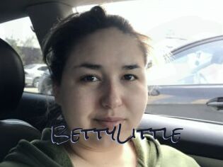 BettyLittle